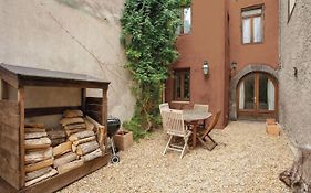 Beautiful 2-Bed House in Marseillan